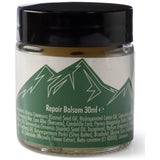 Repair Balsam (30ml), skin care