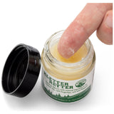 Repair Balsam (30ml), skin care