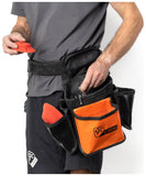 Routesetter Bag (M), tool bag