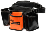 Routesetter Bag (S), tool bag