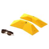 Sahara - complete, full cimbing holds set