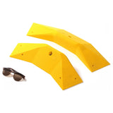 Sahara - complete, full cimbing holds set