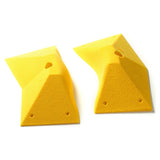 Sahara - complete, full cimbing holds set