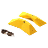 Sahara - complete, full cimbing holds set