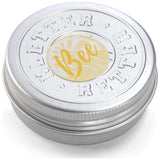 Skin Disc (20g) - beeswax, hand balsam