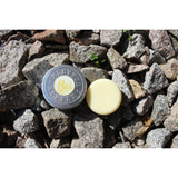 Skin Disc (20g) - beeswax, hand balsam