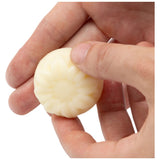 Skin Disc (20g) - beeswax, hand balsam