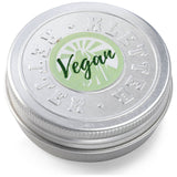 Skin Disc (20g) - vegan, hand balsam