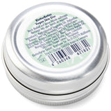 Skin Disc (20g) - vegan, hand balsam