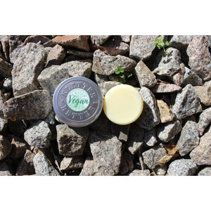 Skin Disc (20g) - vegan, hand balsam