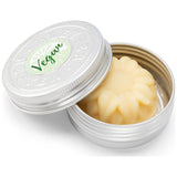 Skin Disc (20g) - vegan, hand balsam