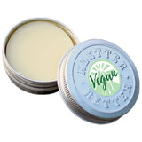 Skin Disc (20g) - vegan, hand balsam