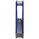 Smart 2.0 - dark ultramarine, belay device