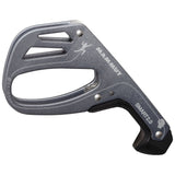 Smart 2.0 - grey, belay device