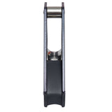 Smart 2.0 - phantom, belay device