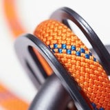 Smart 2.0 - phantom, belay device