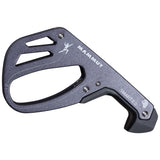 Smart 2.0 - phantom, belay device