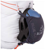 Stache UL (25L) - pearl blue, alpine expedition backpack