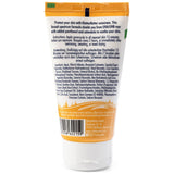 Sun cream (75ml) - SPF30