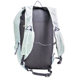 Taka UL (20L), ski pack