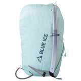 Taka UL (20L), ski pack