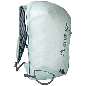 Taka UL (20L), ski pack