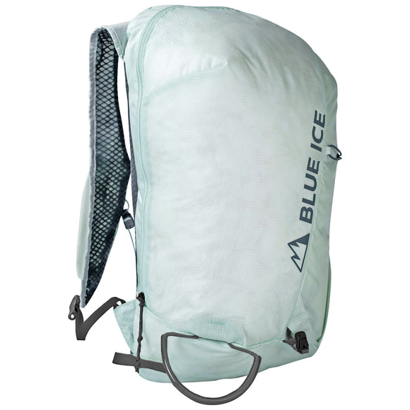 Taka UL (20L), ski pack