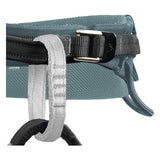 Vista women's - Goblin Blue, climbing harness