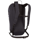 Wadi (15L), climbing backpack