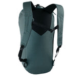 Wadi (15L), climbing backpack