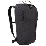 Wadi (15L), climbing backpack