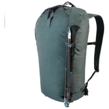 Wadi (15L), climbing backpack