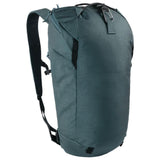 Wadi (15L), climbing backpack
