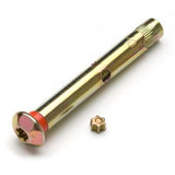 Wall Expansion Bolt