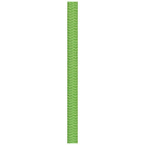 Wall School Unicore (10.2mm, 200m) indoor climbing rope