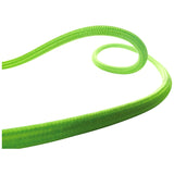 Wall School Unicore (10.2mm, 200m) indoor climbing rope