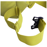 Warthog (30L) - warm olive, alpine pack