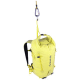 Warthog (30L) - warm olive, alpine pack