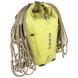 Warthog (30L) - warm olive, alpine pack