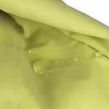 Warthog (30L) - warm olive, alpine pack