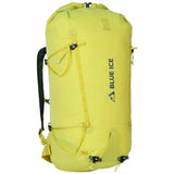 Warthog (45L) - warm olive, alpine pack