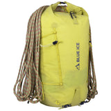 Warthog (45L) - warm olive, alpine pack