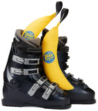 Winter Sports Boot Bananas (Moisture Absorbers)
