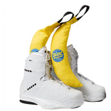 Winter Sports Boot Bananas (Moisture Absorbers)