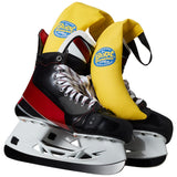 Winter Sports Boot Bananas (Moisture Absorbers)