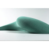 Ying - complete, full climbing holds set