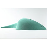 Ying - complete, full climbing holds set