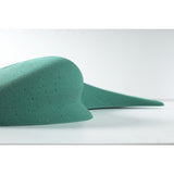 Ying - complete, full climbing holds set