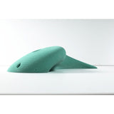 Ying - complete, full climbing holds set