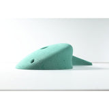 Ying - complete, full climbing holds set